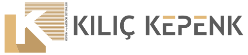 kilic-kepenk-retina-logo